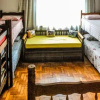 Отель Hostel Tropeiro de Minas, фото 10