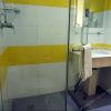 Отель 7 Days Inn Taizhou Jiangyan Qintong Old Town Branch, фото 7