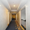 Отель Joy Express Hotel, фото 10