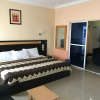 Отель Sumed Suites Annex, фото 5
