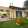 Отель Pedara Lovely Flat with Terrace, фото 14