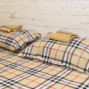 Отель Mini Hostel N.Tigranyan 5, фото 5