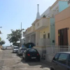 Отель Casa Vacanza Assunta, фото 1