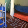 Отель Casa Mondo Hostel, фото 2