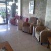 Отель Al Marsa Hotel, фото 9