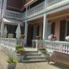 Отель B&B La Varda, фото 7