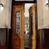 Отель Hostel Tango Argentina, фото 1