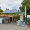 Отель Olympos Beach, фото 2