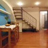 Отель Casa vacanza Civita Catania Centro, фото 8