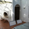 Отель Casa Pinyera - Plus Costa Brava, фото 6