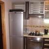 Отель Apartment for Rent on Deribasovskaya street, фото 13