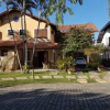 Отель Jurerê B&B, фото 8