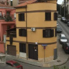 Отель B&B Cappuccini, фото 1