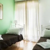 Отель B&B Villa Bergamo Airport, фото 7