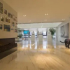 Отель He House Art Boutique Hotel Guiyang, фото 11