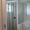 Отель Mundubbera Motel, фото 7