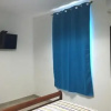Отель Panama Hat Hostel, фото 6
