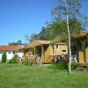 Отель Camping El Helguero, фото 10