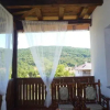Отель The Miro's Cottage, фото 1