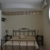 Отель B&B My Angels, фото 3