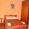 Отель Hostal El Virrey, фото 7