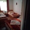 Отель Quo Vadis Bed and Breakfast, фото 8