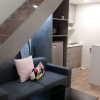 Отель Skypark [Netflix+100Mbps] @ Cyberjaya by HA (3289313-Apartment Suite Cyberjaya by HostAssist), фото 1