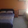 Отель Motel Plavi, фото 2