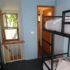Отель Guesthouse Titi Mostar, фото 6