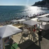 Гостиница Khosta Beach, фото 9