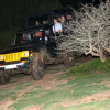 Отель Leopards Club Yala, фото 4