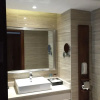 Отель Chengdu Binyue Hotel-Conference and Exhibition Centre Branch, фото 7