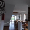 Отель Duplex en la Base del Cerro, фото 5