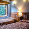 Отель Casas Rurales Taramundi Verde, фото 3