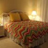 Отель Windward Pointe 1002 3 Bedroom Condo by RedAwning, фото 3