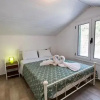 Отель Seaview Traditional Attic, фото 2
