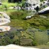 Отель Estancia Altos del Durazno, фото 2