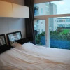 Отель Appartment Chapeau, фото 1