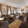 Отель Singleton Lodge Country House Hotel, фото 7