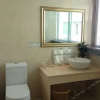 Отель Super 8 Hotel Nanping Jianyang Bus Station, фото 6