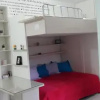 Отель Flat Manu Copacabana, фото 2