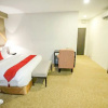Отель Al Khatiri Hotel, фото 4