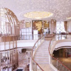 Отель True Home Hotel, фото 9
