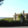 Отель Villa Moretto, фото 7