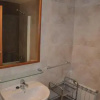 Отель Apartaments Cal Xic, фото 6