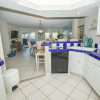 Отель Inlet Reef 119 - 3 Br Condo, фото 14