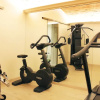 Отель Florence Luxury Suites and Wellness, фото 27