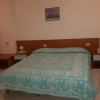 Отель Riccio Hotel, фото 4