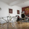 Отель Apartment in Miraflores, фото 13