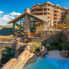 Отель Westgate Penthouse Perfection Residence - 2 Br Condo, фото 18